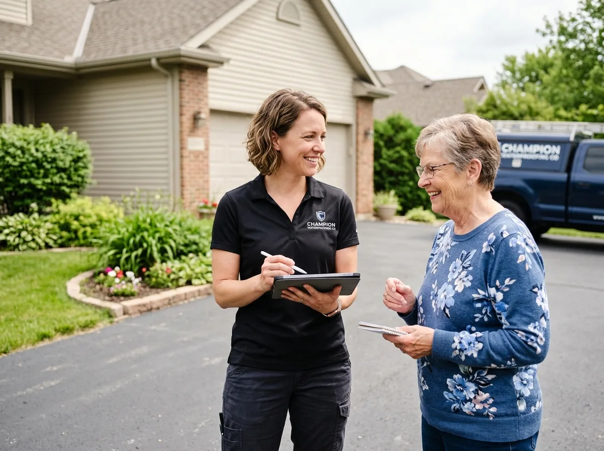 Basement Waterproofing Campbellsville, KY FAQs